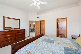 11151 Hastings St NE, Blaine, MN 55449 - Photo 26