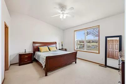 11151 Hastings Street NE, Blaine, MN 55449 - Photo 24