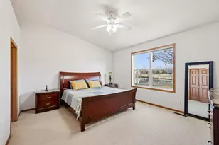 11151 Hastings St NE, Blaine, MN 55449 - Photo 24