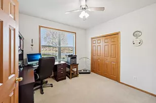 11151 Hastings St NE, Blaine, MN 55449 - Photo 32