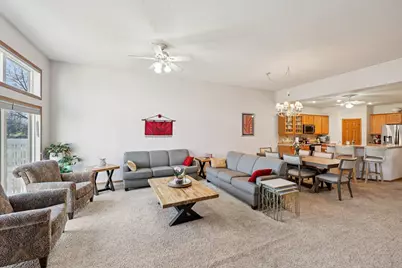 11151 Hastings Street NE, Blaine, MN 55449 - Photo 10