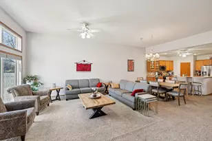 11151 Hastings St NE, Blaine, MN 55449 - Photo 10