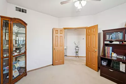 11151 Hastings Street NE, Blaine, MN 55449 - Photo 34