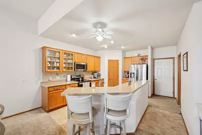 11151 Hastings Street NE, Blaine, MN 55449 - Photo 14