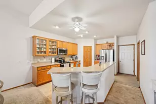 11151 Hastings St NE, Blaine, MN 55449 - Photo 14