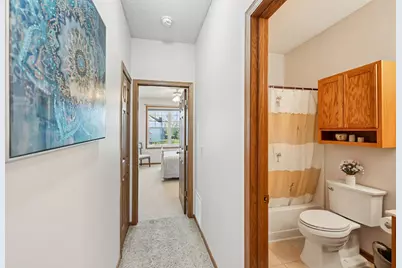 11151 Hastings Street NE, Blaine, MN 55449 - Photo 18