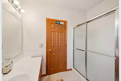 11151 Hastings Street NE, Blaine, MN 55449 - Photo 30