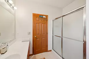 11151 Hastings St NE, Blaine, MN 55449 - Photo 30