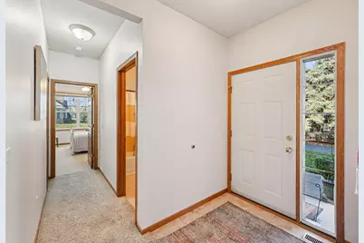 11151 Hastings Street NE, Blaine, MN 55449 - Photo 4