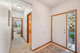 11151 Hastings St NE, Blaine, MN 55449 - Photo 4