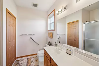 11151 Hastings Street NE, Blaine, MN 55449 - Photo 28