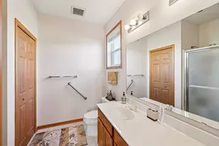 11151 Hastings St NE, Blaine, MN 55449 - Photo 28