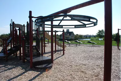 11151 Hastings Street NE, Blaine, MN 55449 - Photo 44