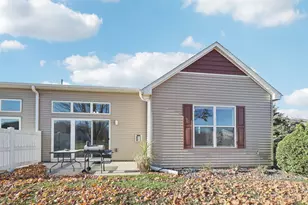 11151 Hastings St NE, Blaine, MN 55449 - Photo 38