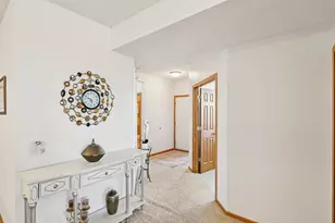 11151 Hastings St NE, Blaine, MN 55449 - Photo 6