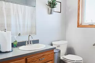 18385 County Rd 3 NE, Miltona Township, MN 56354 - Photo 24