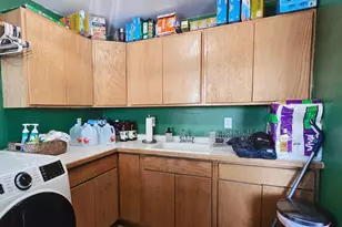 18385 County Rd 3 NE, Miltona Township, MN 56354 - Photo 26