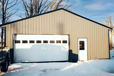 18385 County Road 3 NE, Miltona Township, MN 56354 - Photo 36