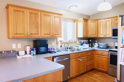 18385 County Road 3 NE, Miltona Township, MN 56354 - Photo 12