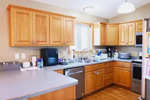 18385 County Rd 3 NE, Miltona Township, MN 56354 - Photo 12