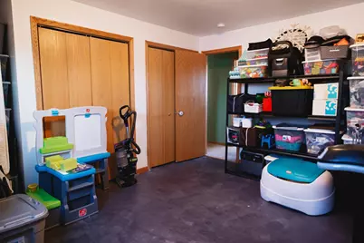 18385 County Road 3 NE, Miltona Township, MN 56354 - Photo 22