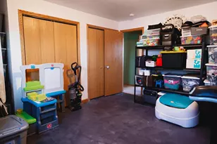 18385 County Rd 3 NE, Miltona Township, MN 56354 - Photo 22