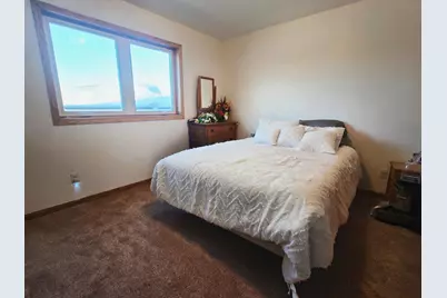 18385 County Road 3 NE, Miltona Township, MN 56354 - Photo 18