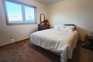 18385 County Rd 3 NE, Miltona Township, MN 56354 - Photo 18