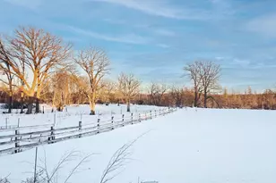 18385 County Rd 3 NE, Miltona Township, MN 56354 - Photo 8