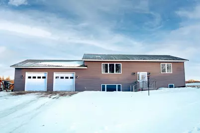 18385 County Road 3 NE, Miltona Township, MN 56354 - Photo 1