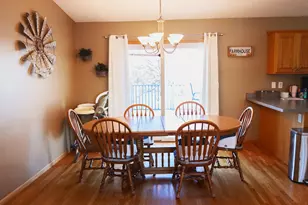 18385 County Rd 3 NE, Miltona Township, MN 56354 - Photo 16