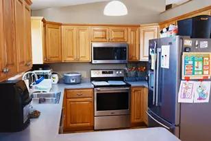 18385 County Rd 3 NE, Miltona Township, MN 56354 - Photo 14