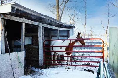 18385 County Road 3 NE, Miltona Township, MN 56354 - Photo 34