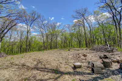 251 Saddle Ridge Lane, River Falls, WI 54022 - Photo 2