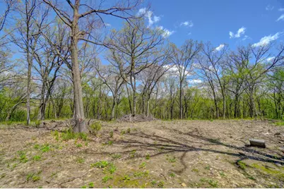 251 Saddle Ridge Lane, River Falls, WI 54022 - Photo 1
