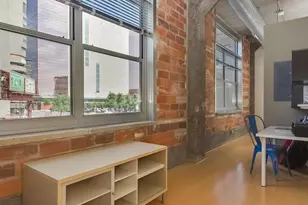 521 S 7th St, Minneapolis, MN 55415 - Photo 8