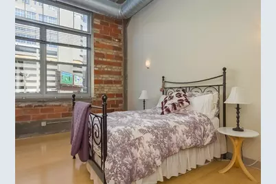 521 S 7th Street #204, Minneapolis, MN 55415 - Photo 10