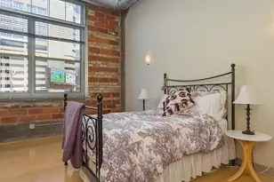 521 S 7th St, Minneapolis, MN 55415 - Photo 10