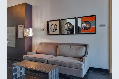 521 S 7th Street #204, Minneapolis, MN 55415 - Photo 14