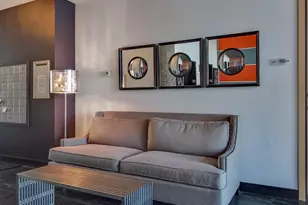 521 S 7th St, Minneapolis, MN 55415 - Photo 14