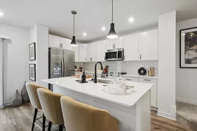 14994 Adare Way, Rosemount, MN 55068 - Photo 2