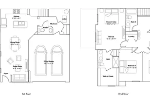 14994 Adare Wy, Rosemount, MN 55068 - Photo 16
