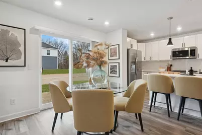 14994 Adare Way, Rosemount, MN 55068 - Photo 4