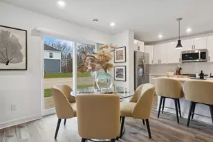 14994 Adare Wy, Rosemount, MN 55068 - Photo 4