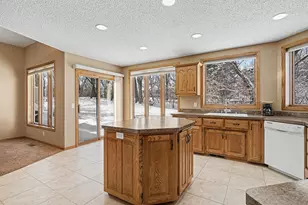 12118 Bluebird Cir NW, Coon Rapids, MN 55448 - Photo 12