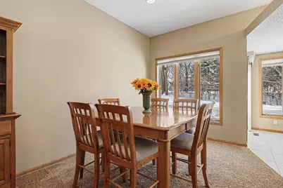 12118 Bluebird Circle NW, Coon Rapids, MN 55448 - Photo 8