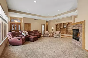 12118 Bluebird Cir NW, Coon Rapids, MN 55448 - Photo 1