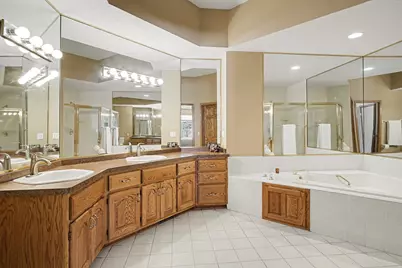 12118 Bluebird Circle NW, Coon Rapids, MN 55448 - Photo 18