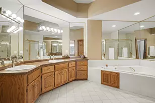 12118 Bluebird Cir NW, Coon Rapids, MN 55448 - Photo 18