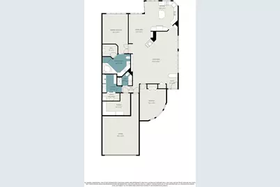 12118 Bluebird Circle NW, Coon Rapids, MN 55448 - Photo 26